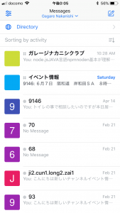 Photo-2020-06-02-12-07-20_8046